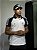 POLO AEROPOSTALE M/C MASCULINO - Imagem 1