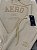 Conjunto moletom AEROPOSTALE BEGE - Imagem 2
