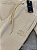 Conjunto moletom AEROPOSTALE BEGE - Imagem 4