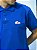 POLO LACOSTE JAPAIN EDITION 2026- AZUL ROYAL - Imagem 2