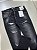 Calça Jeans escura Presence - 7101 - Imagem 2