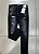 Calça Jeans escura Presence - 7101 - Imagem 1
