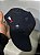 Bone tommy hilfiger TH BROCHE AZUL  MARINHO- THAM0AM14107-dw6 - Imagem 2