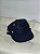 Bone tommy hilfiger TH BROCHE AZUL  MARINHO- THAM0AM14107-dw6 - Imagem 1