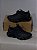 Mizuno Wave Prophecy13.2 ALL BLACK - Imagem 1