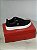 TENIS MASCULINO COVERLINE RETO/BRANCO REF 8493481.06 - Imagem 1