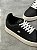TENIS MASCULINO COVERLINE PRETO REF 8493477-4 - Imagem 2