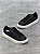 TENIS CASUAL MASCULINO COVERLINE SPRETO/CINZA/BCO 84133404-4 - Imagem 1