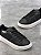TENIS CASUAL MASCULINO COVERLINE SPRETO/CINZA/BCO 84133404-4 - Imagem 2