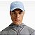 BONE U NIKE DF CLUB CAP S CB P FB5625-486 - Imagem 1