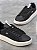 TENIS MASCULINO AEROPOSTALE COVER.SINTETICO PRETO/BRANCO 84103486-2 - Imagem 2