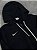 Jaqueta Dri-FIT Nike Park Fleece Masculina Preta - Imagem 2