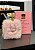 perfume queen of temptation rosa-eleganceB22956 - Imagem 1