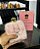 perfume queen of temptation rosa-eleganceB22956 - Imagem 2