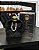 perfume queen of temptation  black-seduction  B2295 - Imagem 1