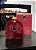 perfume queen of temptation vinho paççion  B22436 - Imagem 1