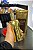 GLACIER GOLD 50047 - Imagem 2