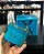 creme hidratante issabelle la belle pure exclusive 5250 - Imagem 1