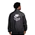 Jaqueta nike autorized - hj8116-010 - Imagem 2
