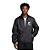 Jaqueta nike autorized - hj8116-010 - Imagem 1