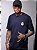 Camiseta tommy hilfiger - MWOMW40024-DW5 - Imagem 1