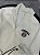 Conjunto aeropostale 1/4 zip   87140809 - Imagem 2