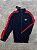 JAQUETA AEROPOSTALE MASCULINO AZUL - Imagem 1