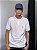 POLO AEROPOSTALE  M/C TRICOT MASCULINO - Imagem 1