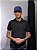 POLO AEROPOSTALE M/C TRICOT MASCULINO SURPLUS - Imagem 1