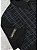 POLO LACOSTE  DJOKOVIC SPORT ULTRA DRY- PRETA - Imagem 3