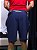 Bermuda Lacoste Sport (AZUL MARINHO) - Imagem 3