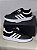 Tenis Adidas Hoops Classic Masculino - Imagem 1
