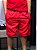 Bermuda Lacoste Sport (VERMELHA) - Imagem 1