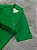 POLO LACOSTE SPORT DJOKOVIC SLIM FIT- VERDE - Imagem 2
