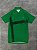 POLO LACOSTE SPORT DJOKOVIC SLIM FIT- VERDE - Imagem 1