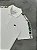 POLO LACOSTE SPORT LETREIRO LATERAL- BRANCA - Imagem 2