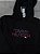 MOLETOM TOMMY HILFIGER BRAND LOVE STRIPE SWEATSHIRT PTO -THMW0MW42468-BDS - Imagem 2