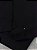 Moletom tommy hilfiger BRAND LOVE MONO STACK HOODY PRETO - Imagem 3