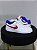 NIKE COURT VISION LO -3 COR - Imagem 1