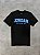 Camiseta jordan sport FZ1985-011 - Imagem 1