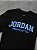 Camiseta jordan sport FZ1985-011 - Imagem 2