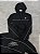 Jaqueta nike nsw PRETO- hj2012-010 - Imagem 1