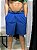 Bermuda Lacoste Sport (AZUL ROYAL) - Imagem 1