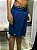 Bermuda Lacoste Sport (AZUL ROYAL) - Imagem 2