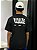CAMISETA NIKE ATHLETIC PRETA - IO3137-010 - Imagem 2