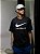 CAMISETA NIKE ATHLETIC PRETA - IO3137-010 - Imagem 1