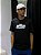 Camiseta nike celebrate IM9333-010 - Imagem 1