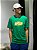 Camiseta nike celebrate IM9333-365 - Imagem 1
