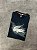 Camiseta lacoste  roland garros  paris TH8725 - Imagem 1