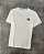 Camiseta tommy  basic bandeira 4300116401 - Imagem 1